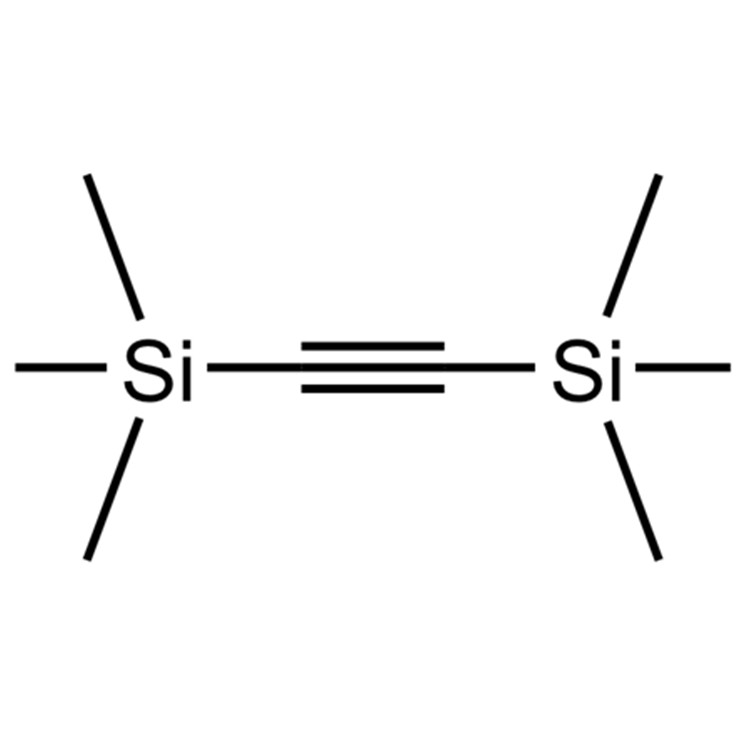 Bis(trimethylsilyl) Acetylene